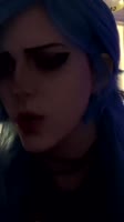 720x1280