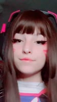 720x1280
