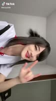 540x960