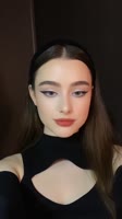 540x960