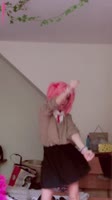 720x1280