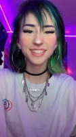 576x1024
