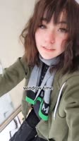 720x1280