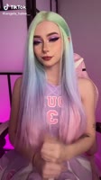576x1024