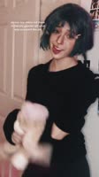 720x1280