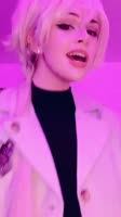 720x1280