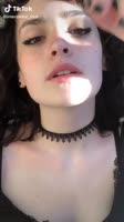 576x1024