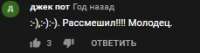 229x61