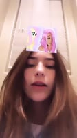 640x1136