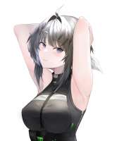1768x2128