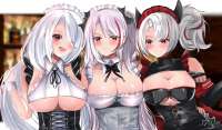 7167x4194