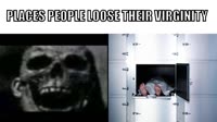 1280x720