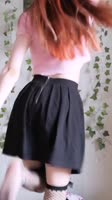 576x1024