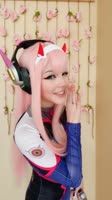 540x960