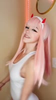 540x960