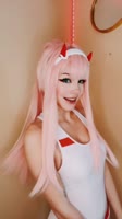 540x960