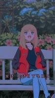 576x1024