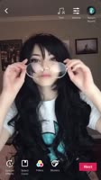 720x1280