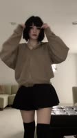720x1280