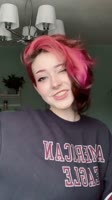720x1280