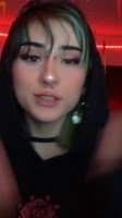 576x1024