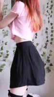 576x1024