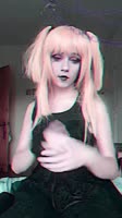 720x1280