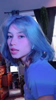 720x1280
