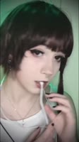 720x1280