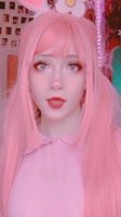 720x1280