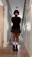 720x1280
