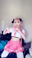720x1280