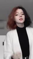 576x1024