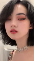 576x1024