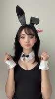 576x1024