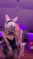 576x1024