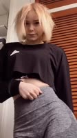 576x1024