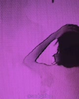 576x720
