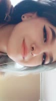 540x960