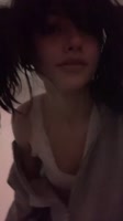 576x1024