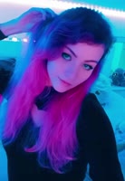 1080x1560