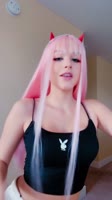 720x1280