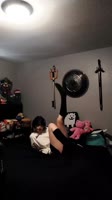 720x1280