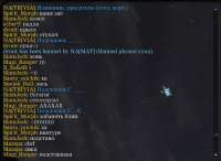 596x436