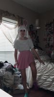 720x1280