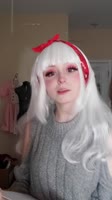 720x1280