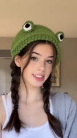 720x1280