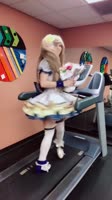 540x960