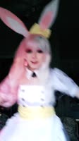 720x1280