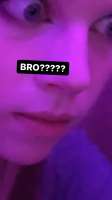 828x1472